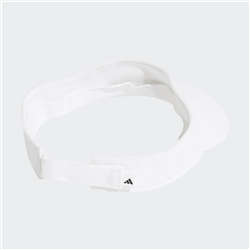 ADIDAS VISOR CLIMACOOL