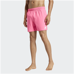 ADIDAS swim short  5 inches