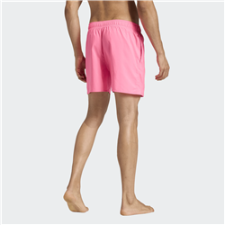 ADIDAS swim short  5 inches