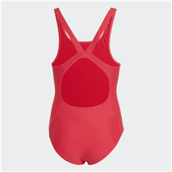 ADIDAS V-BACK παιδικό ολόσωμο μαγιώ