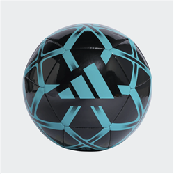 ADIDSA STARLANCER CLUB BALL
