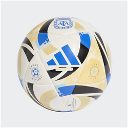 ADIDAS AFA 25 mini ball (size 1 )