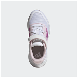 ADIDAS RUNFALCON 5 kids  running shoes