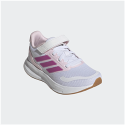 ADIDAS RUNFALCON 5 kids  running shoes