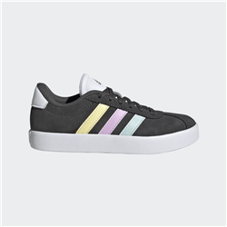 ADIDAS VL COURT 3.0 kids lifestyle shoes