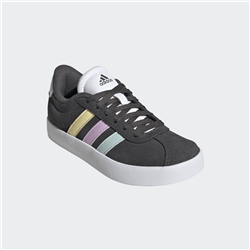 ADIDAS VL COURT 3.0 παιδικά παπούτσια lifestyle