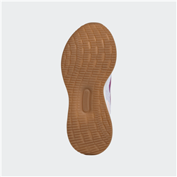 ADIDAS X_PLRATH EL παιδικά αθλητικά παπούτσια sneakers