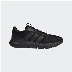 ADIDAS CLOUDFOAM FLEX LACES womens sneakers