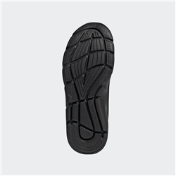 ADIDAS CLOUDFOAM FLEX LACES womens sneakers