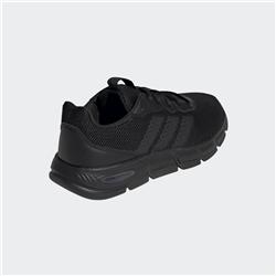 ADIDAS CLOUDFOAM FLEX LACES womens sneakers