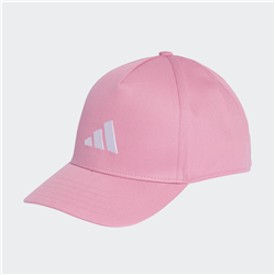 ADIDAS KIDS CAP