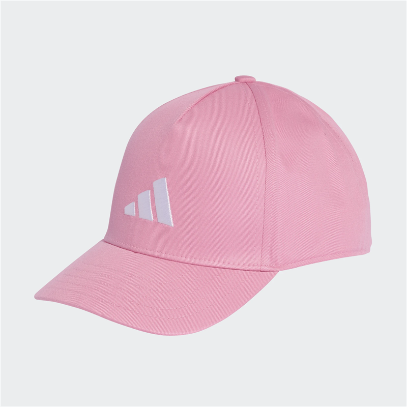 ADIDAS KIDS CAP