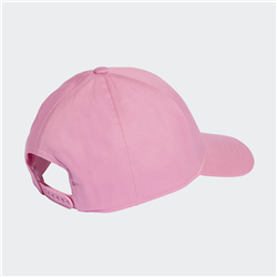 ADIDAS KIDS CAP