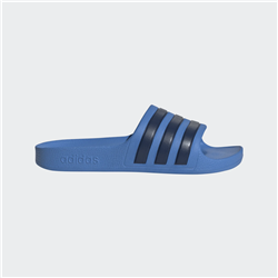 ADIDAS ADILETTE AQUA  kids slides
