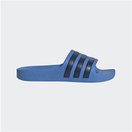 ADIDAS ADILETTE AQUA  kids slides