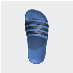 ADIDAS ADILETTE AQUA  παιδικές  παντούφλες