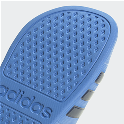 ADIDAS ADILETTE AQUA  παιδικές  παντούφλες