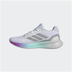 ADIDAS Run Falcon 5 γυναικεία παπούτσια running