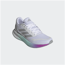 ADIDAS Run Falcon 5 womens running shoes