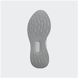 ADIDAS Run Falcon 5 womens running shoes