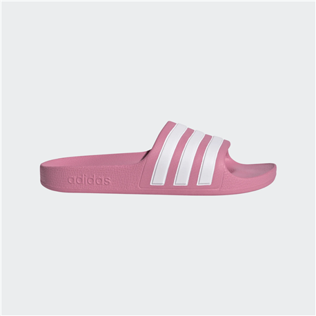 ADIDAS ADILETTE AQUA παιδικές παντούφλες