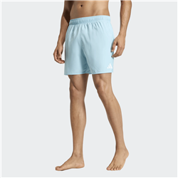 ADIDAS ανδρικό μαγιώ 5 inches