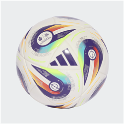 Ekstraklasa Mini Ball