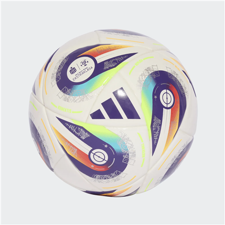 Ekstraklasa Mini Ball