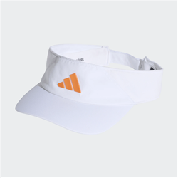 ADIDAS VISOR CLIMACOOL