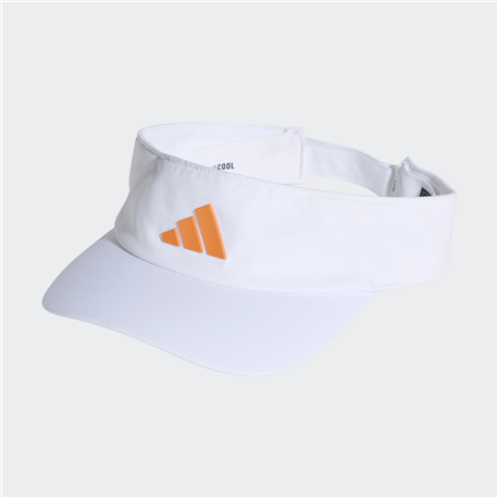 ADIDAS VISOR CLIMACOOL