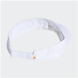 ADIDAS VISOR CLIMACOOL