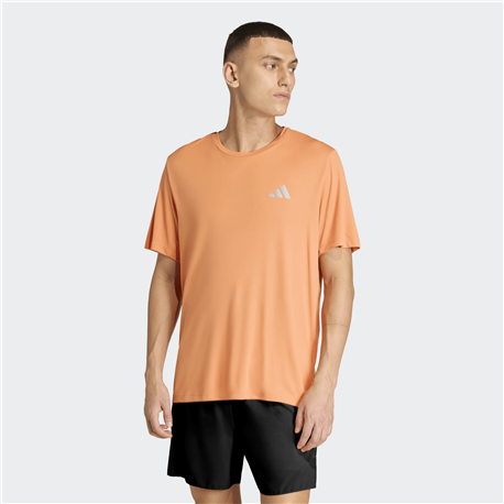 ADIDAS ADI365 Running Essentials CLIMACOOL T-Shirt