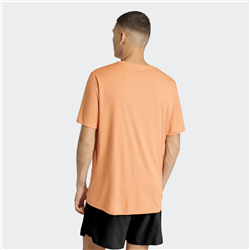 ADIDAS ADI365 Running Essentials CLIMACOOL T-Shirt