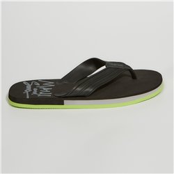 Maui Ανδρικές Σαγιονάρες Pacific