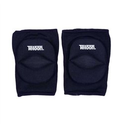 Volley ball knee pads  Tellon