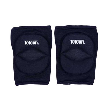 Volley ball knee pads  Tellon
