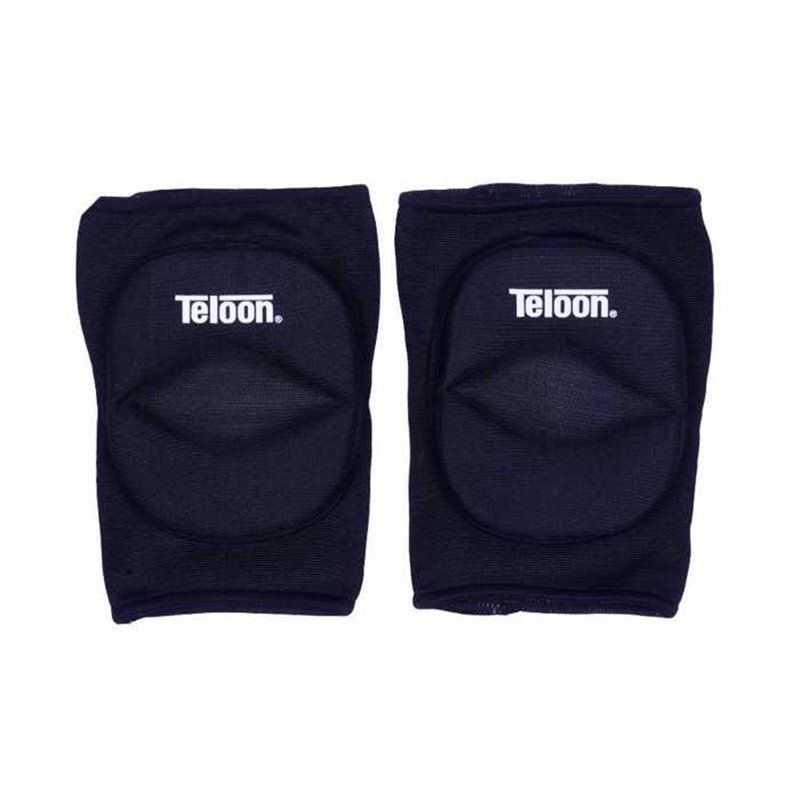 Volley ball knee pads  Tellon