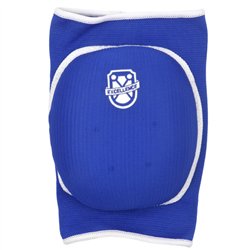 Volley ball knee pads SR