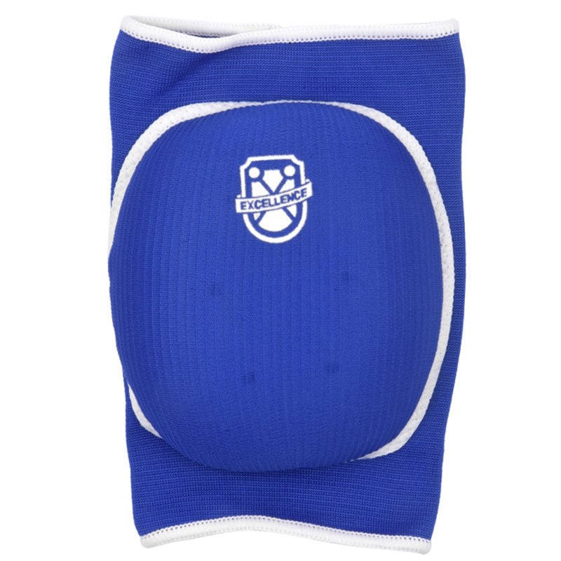 Volley ball knee pads SR