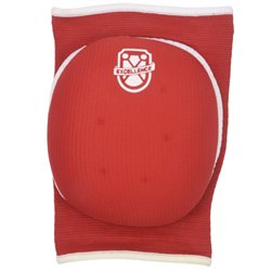 Volley ball knee pads SR