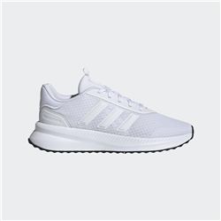 ADIDAS X_PLRATH mens  sneakers running inspired