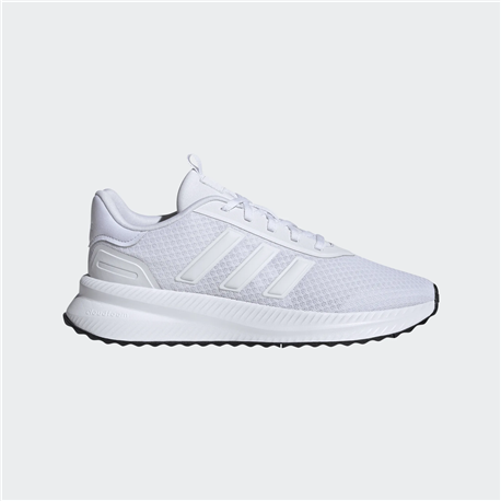 ADIDAS X_PLRATH ανδρικά  αθλητικά παπούτσια sneakers running inspired