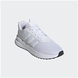 ADIDAS X_PLRATH ανδρικά  αθλητικά παπούτσια sneakers running inspired