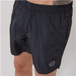 Maui mens swim short  Big Shark II
