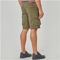 Aνδρική βερμούδα cargo scout