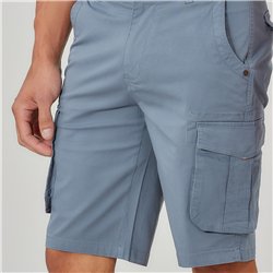 Mens  cargo short Admiral  scout
