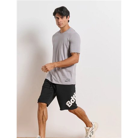 BODYTALK mens  walkshorts