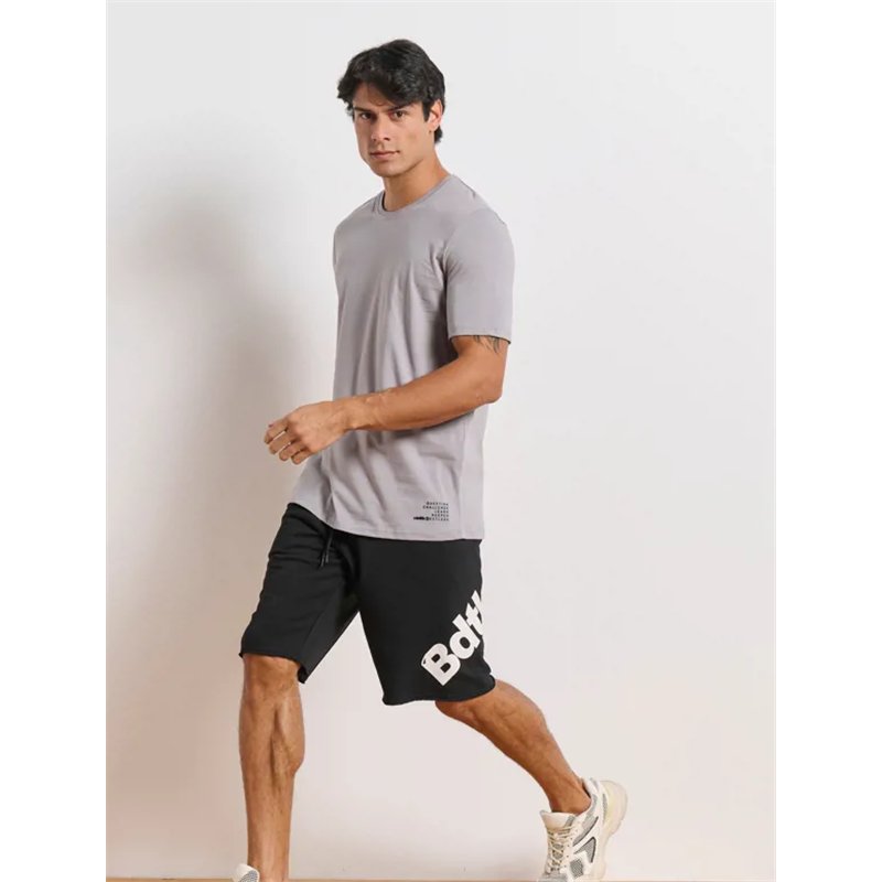 BODYTALK ανδρικό walkshorts
