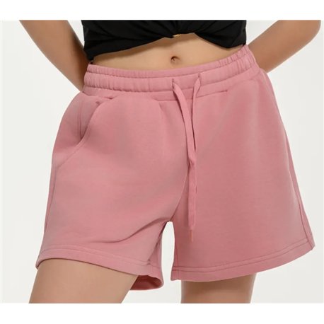 BODYTALK womens  shorts