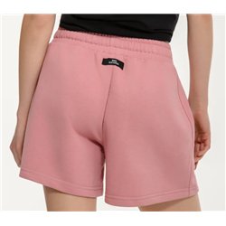 BODYTALK womens  shorts
